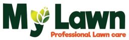 MyLawn