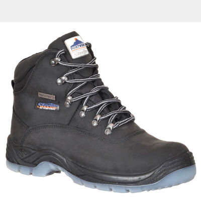 My Lawn All-Weather Boot S3 Thumbnail