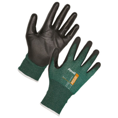 My Lawn Ultrafine Anti-Cut Gloves Thumbnail